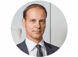 Kimmo Rytkönen Asianajotoimisto Kuhanen Asikainen Kanerva