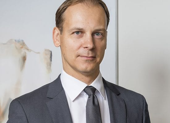 Kimmo Rytkönen