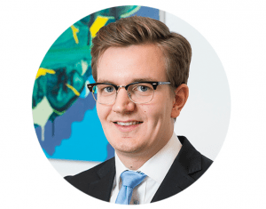 Rasmus Kanerva