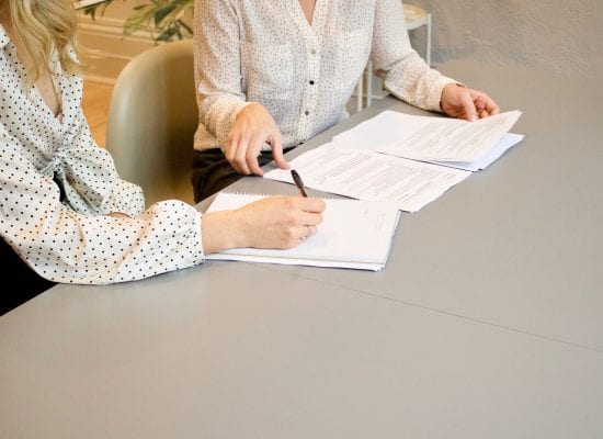 vinkit yhtiökokoukseen valmistautumiseen