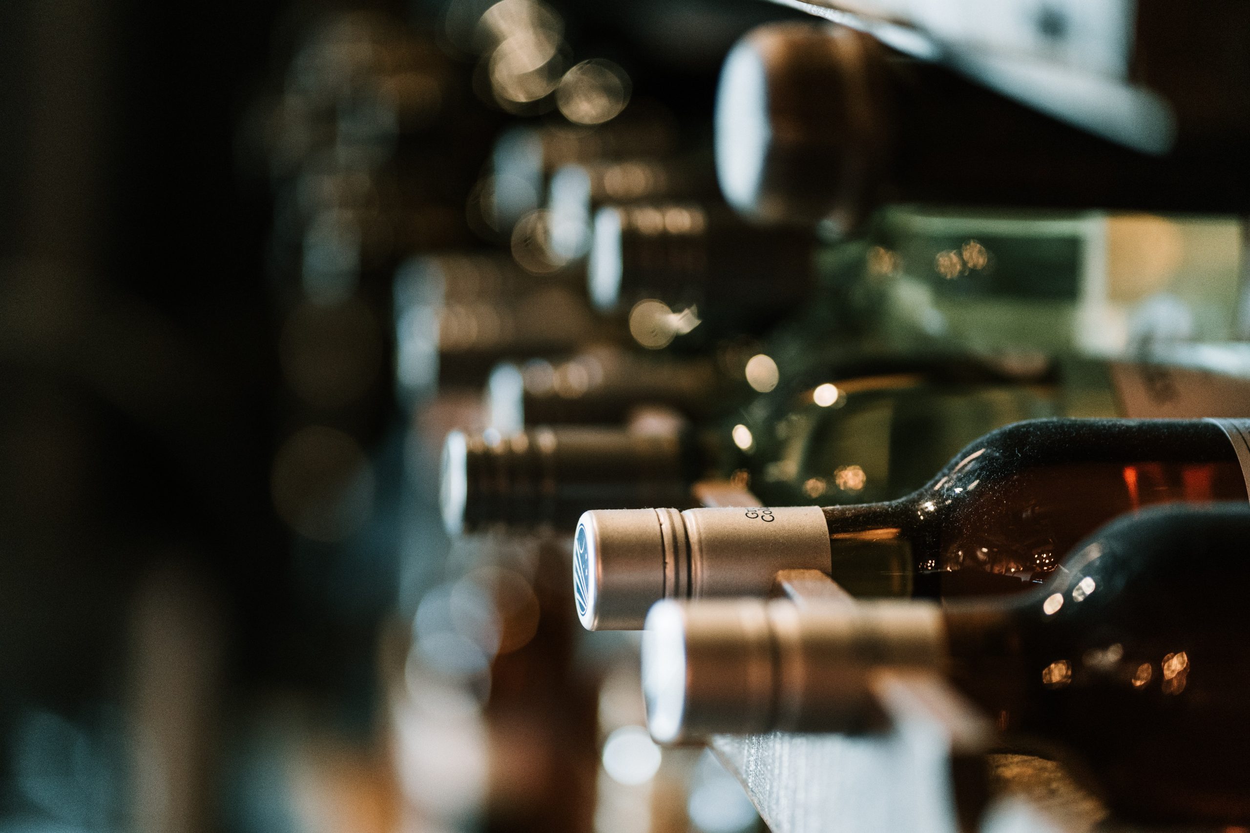 Romuvarastosta asukkaiden kuntosali, varastosta viinikellari – miten tilan käyttötarkoituksen muutos käytännössä etenee?