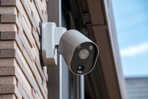 Kun taloyhtiö asentaa kamerat tai sähköisen lukitusjärjestelmän, kyse ei ole vain teknisestä päivityksestä vaan myös yksityisyydestä ja lainsäädännöstä. Missä kulkee raja turvallisuuden ja asukkaan henkilötietojen suojan välillä? Mitä tietoja taloyhtiö saa kerätä ja millä ehdoin?