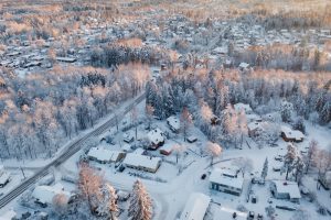Inlösningslagen