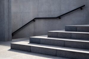 Korkein oikeus vahvisti hovioikeuden ratkaisun, jonka mukaan helsinkiläisen rivitaloyhtiön lisärakentamispäätökset olivat yhdenvertaisuusperiaatteen vastaisia.