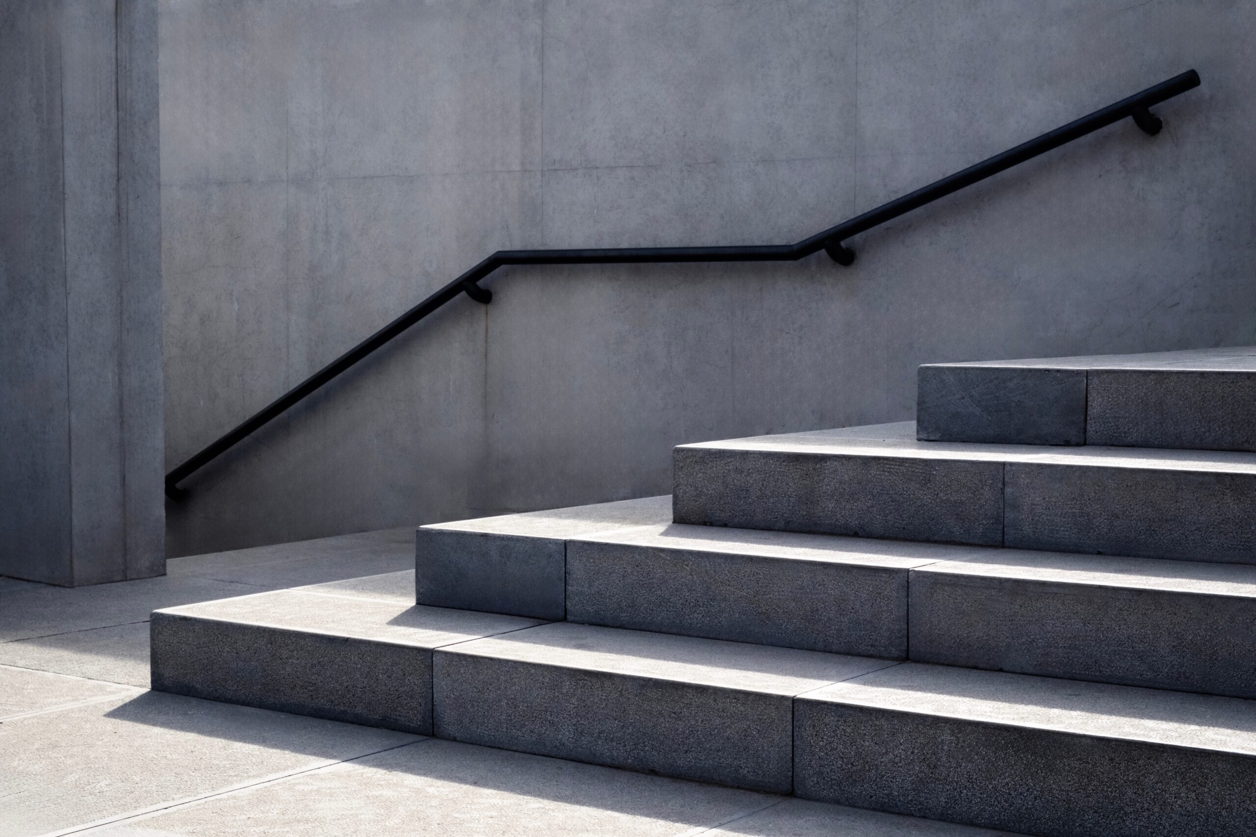 Korkein oikeus vahvisti hovioikeuden ratkaisun, jonka mukaan helsinkiläisen rivitaloyhtiön lisärakentamispäätökset olivat yhdenvertaisuusperiaatteen vastaisia.