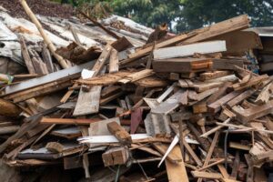 Korkein oikeus päätti pitää voimassa hovioikeuden tuomion, joka velvoittaa Janakkalan kunnan maksamaan yli 100 000 euron korvaukset käyttökelvottomaksi tuhoutuneesta kesämökistä.