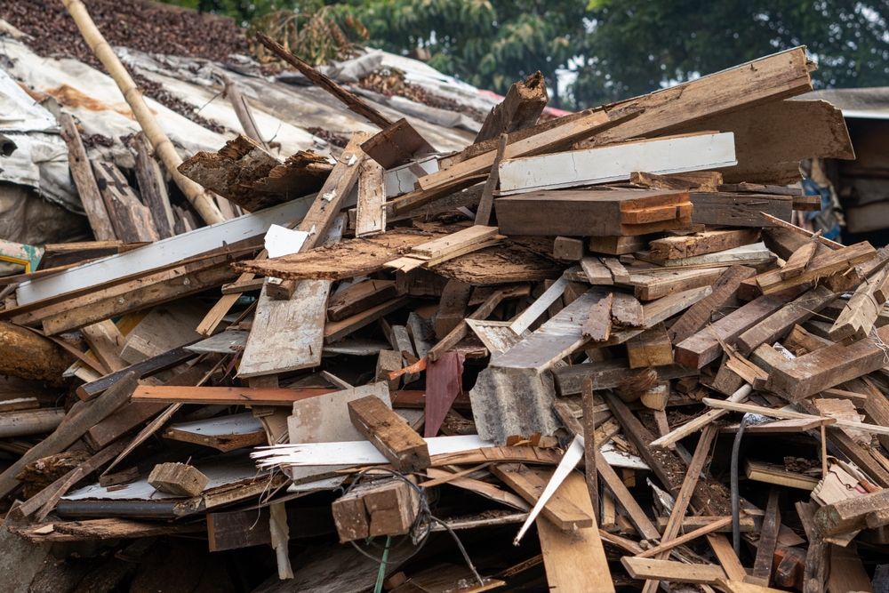 Korkein oikeus päätti pitää voimassa hovioikeuden tuomion, joka velvoittaa Janakkalan kunnan maksamaan yli 100 000 euron korvaukset käyttökelvottomaksi tuhoutuneesta kesämökistä.