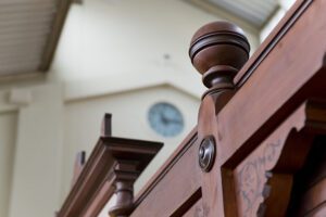 Voiko taloyhtiö korottaa vastiketta kesken vuoden?
